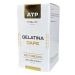 ATP Vitality Gelatina Caps 100 tob