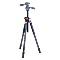 Vanguard tripod VEO 3+ 263CP karbon