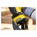 STANLEY FATMAX SFMCS300B-XJ aku pila ocaska 18V LiIon V20, bez aku