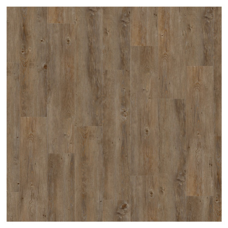 Creation 30 Buffalo 0457 Gerflor