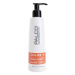 PALCO color+ Intense Copper 250 ml