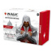 Universes Beyond: Assassin's Creed Fat Pack Bundle