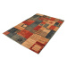 Luxusní koberce Osta Kusový koberec Kashqai (Royal Herritage) 4329 400 - 240x300 cm