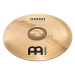 Meinl Classics Custom Powerful Crash 16”