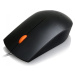 300 USB Mouse LENOVO