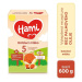 Hami 5 batolecí mléko 600g