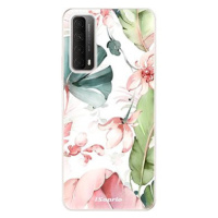 iSaprio Exotic Pattern 01 pro Huawei P Smart 2021