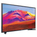 Televize Samsung UE32T5372 / 32" (80 cm)