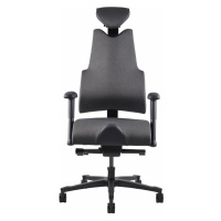 THERAPIA Zdravotní židle Body+ EVO (XL)