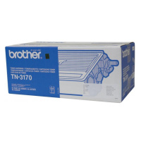 BROTHER TN-3170 - originální