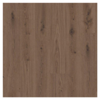 Vinylová podlaha LVT Elegance Rigid 55 Delicate Oak Brown 5,5mm 23/33