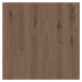 Vinylová podlaha LVT Elegance Rigid 55 Delicate Oak Brown 5,5mm 23/33