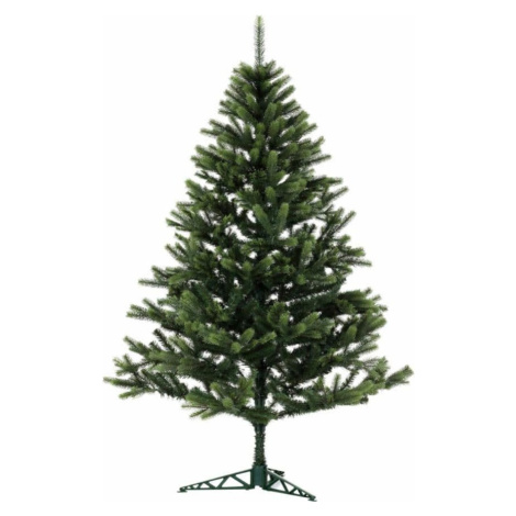 Autronic Vánoční umělý strom, smrk C0190180