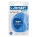 Curasept Dental Professional Floss zubní nit, 50 ks