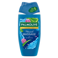 Palmolive Thermal Spa Mineral Massage sprchový gel pro ženy 250 ml