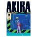 Akira 2