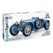 Model Kit auto 4713 - Bugatti 35 B Roadster (1:12)