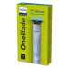 Philips OneBlade QP1324/30 zastřihovač vousů