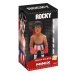 Figurka MINIX Movies: Rocky - Ricky 4., 12 cm