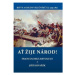 Ať žije národ! - Francouzská revoluce 2. Bitvy a osudy válečníků X. 1795–1801