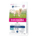 EUKANUBA Daily Care Excess Weight 2,3 kg