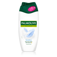 Palmolive Naturals Sensitive sprchový krém 250ml