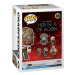 Funko POP TV: HotD S2-Crabfeeder