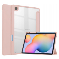 Pouzdro Bizon pro Galaxy Tab S6 Lite 2022/2020