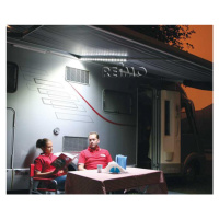 Fiamma LED Rafter markýzy pro markýzy F35 a Caravanstore