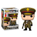 Funko Pop! Rebel Moon Atticus Noble 1538