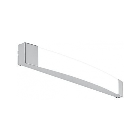Eglo - LED Koupelnové zrcadlové svítidlo LED/16W/230V IP44
