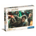 Clementoni Puzzle 1500 ks Harry Potter