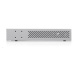 UBNT US-XG-6POE UniFi Switch, 10 Gigabit 6-port 802.3bt