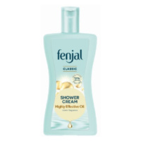 FENJAL Classic Shower Cream 200ml