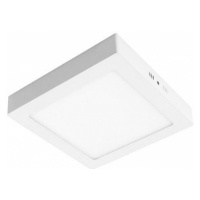 LED Stropní svítidlo GERRY LED/24W/230V 3000K