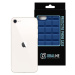 Obal:Me Block Kryt pro Apple iPhone 7/8/SE (20/22) modrý