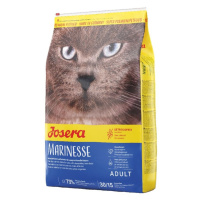 Josera Marinesse 10 kg