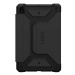 UAG Metropolis SE pouzdro Samsung Tab S9 černé