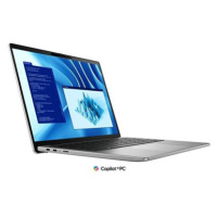 Dell Latitude 7455 Touch