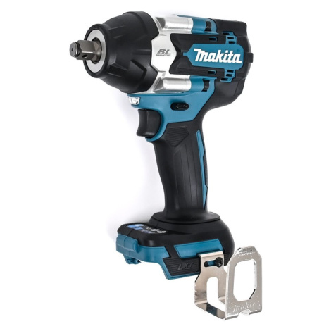 Aku rázový utahovák Makita LXT DTW700Z