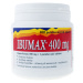 Vitabalans Ibumax 400 mg 100 tablet