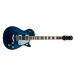 Gretsch G5220 Electromatic MDS