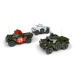 Classic Kit military A1379 - Ferret Scout Car Mk.2 (1:35)