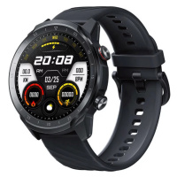 Smart hodinky  Mibro Smartwatch Mibro Watch A2 (Greece)