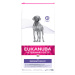 Eukanuba VETERINARY DIETS Dermatosis - 2 x 12 kg