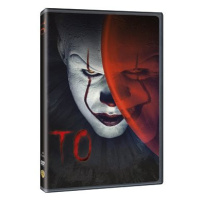 To - DVD