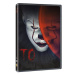 To - DVD