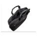 ACER commercial carry case 14", black