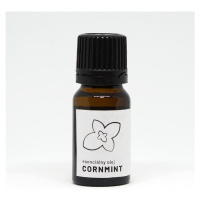 Esenciální olej Cornmint 10&nbsp;ml