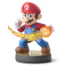 Figurka amiibo Smash Mario 1